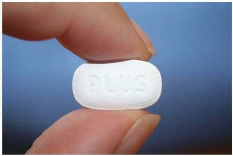 Consolidating Debt Without Ruining Your Credit