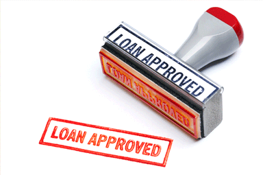 How to Find Credit Card Relief