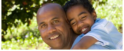 Debt Relief Options: CCCS History