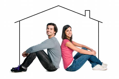 HMDA Map & Planning Your Next Mortgage
