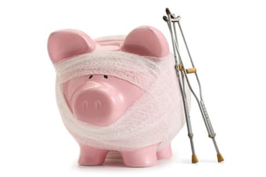 Health Insurance Basics and Overview