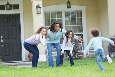 Bills.com's Savings Balance Calculator - Are You Building Wealth?