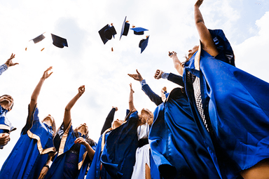 How to Stop Garnishment on Student Loans