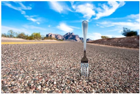 Find the Right Credit Card Relief Plan