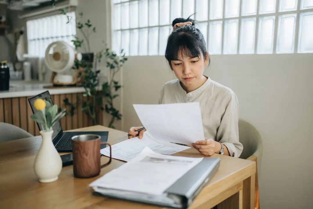 Tax Consequences of Debt Settlement