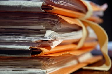 What is Title Insurance