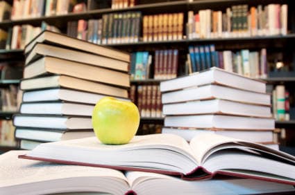 Statute of Limitations for Private Student Loans