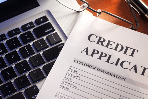 Can I Consolidate My Car and Personal Loans?