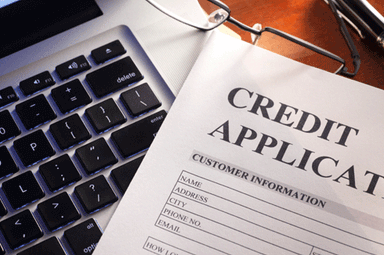 Can I Consolidate My Car and Personal Loans?