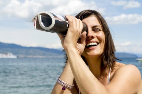 Choose the Right Lender for Your Consolidation Loan