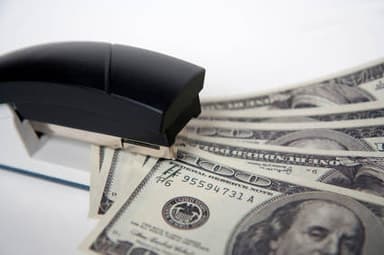 Consolidate Credit