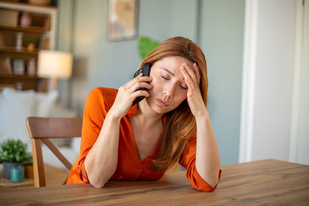 How to Avoid Debt Relief Scams