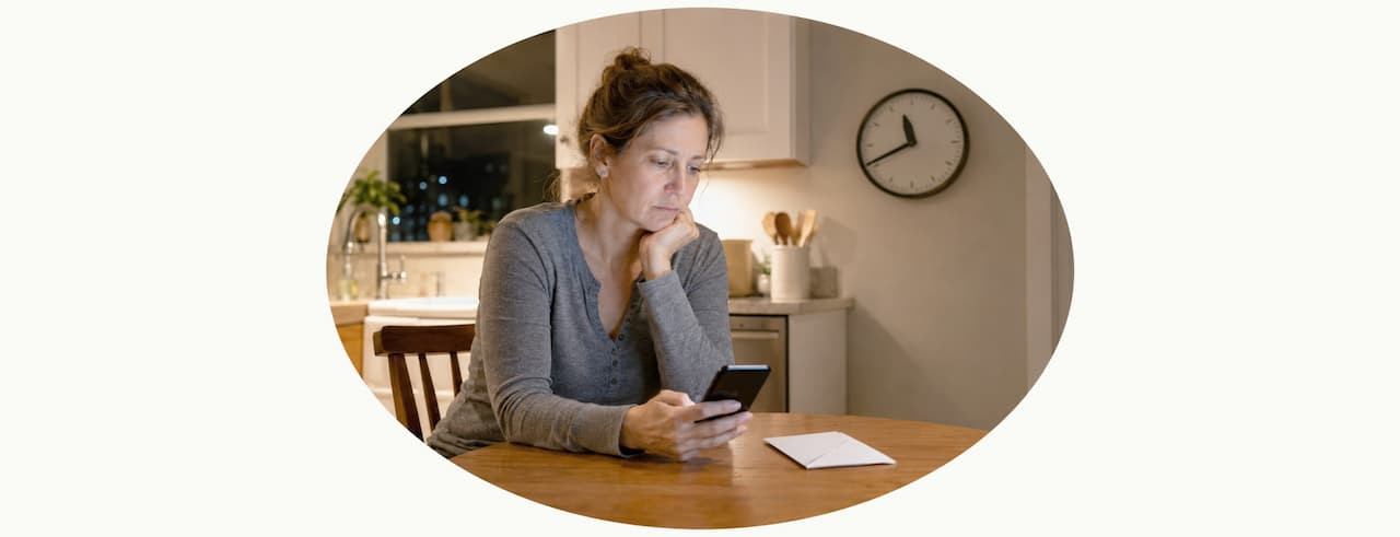 When Every Loan Costs: Fixing the Car on Bad Credit