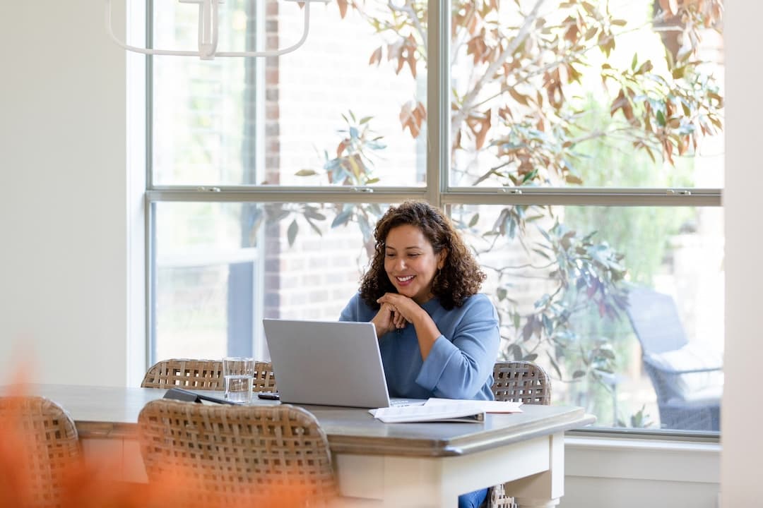 Personal Loan Companies: Types, How They Work, and How to Choose One