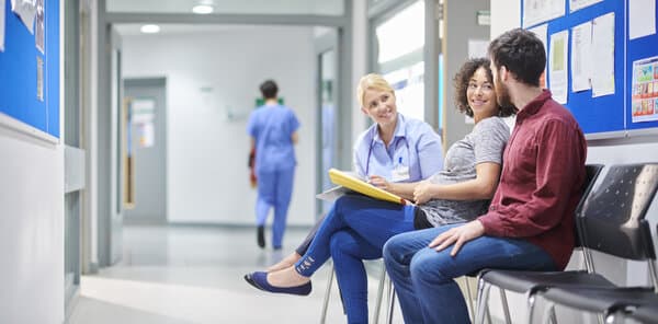 Unpaid medical bills