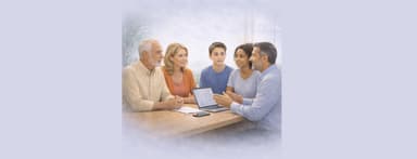 Debt Negotiators