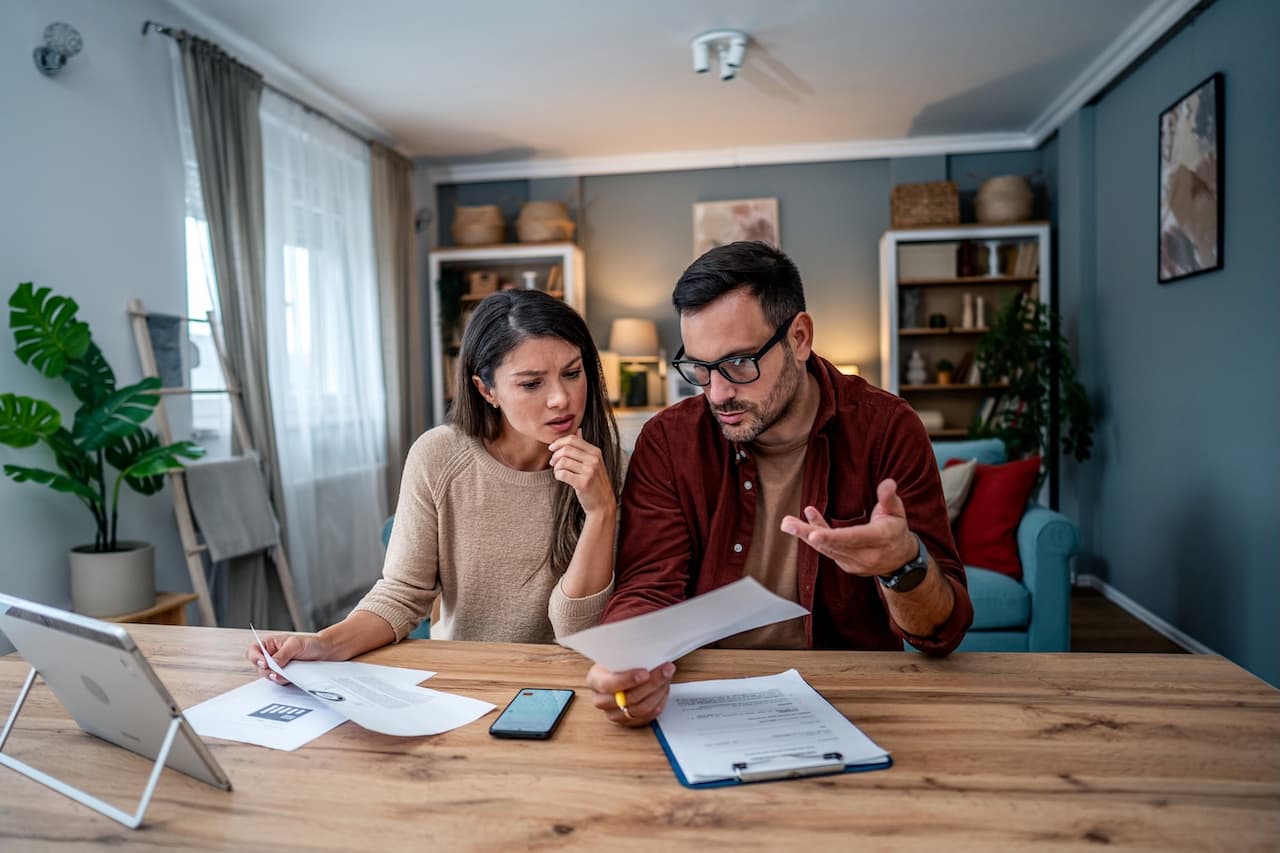 Chapter 13 vs. Debt Management Plan: How to Choose