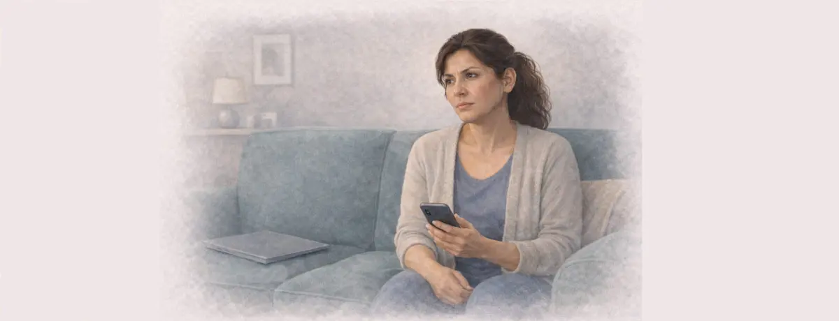 American Express Debt Negotiation - AMEX and Collections