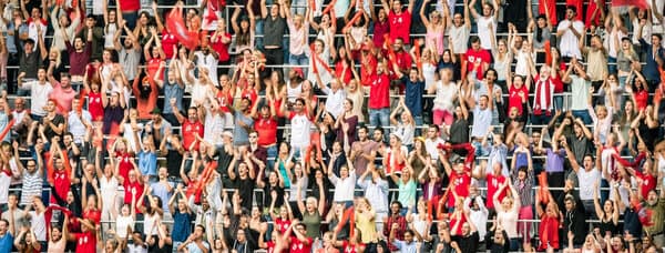Bills Cheers Buffalo Bills